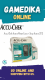 ACCU-CHEK ACTIVE METER EXTRA + STRIP ACTIVE 25'S (ALAT ACCU CHECK EXTRA)