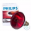 BOHLAM PHILIPS INFRARED 150W / LAMPU TERAPI INFRARED 150W PHILIPS