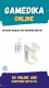 BRACKET ASEPTIC GEL ONEMED 500 ML