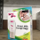 BREAST MILK STORAGE BAG YOUNG YOUNG 300ML ISI 20'S