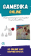 BREAST PUMP & FEEDING SET YOUNG YOUNG 302 (POMPA ASI MANUAL BPA FREE)