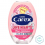 CAREX CUSSONS HAND GEL LOVE HEART 50ML