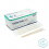 COTTON SWAB STERIL ONEMED UKURAN S ISI 100 / CITOSWAB