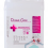 DISINFECTANT CONCENTRATE DREAM CARE 5 LITER KONSENTRAT DISINFEKTAN