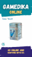 EASY TOUCH KOLESTEROL EASYTOUCH CHOLESTEROL 10 TEST STRIPS