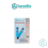 EASY TOUCH KOLESTEROL EASYTOUCH CHOLESTEROL 10 TEST STRIPS