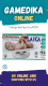 ELECTRONIC BABY SCALE LAICA (TIMBANGAN BAYI DIGITAL LAICA BF2051 )