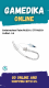 ENDOTRACHEAL TUBE RUSCH (ETT RUSCH CUFFED - 3.5)