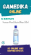 PRONTOSAN WOUND SOLUTION BBRAUN 350ML (CAIRAN PEMBERSIH LUKA BBRAUN)