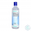 PRONTOSAN WOUND SOLUTION BBRAUN 350ML (CAIRAN PEMBERSIH LUKA BBRAUN)