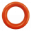 RING PESSARIUM RUBBER RUSCH / RING PESSARIUM KARET - 60