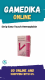 STRIP EASY TOUCH HEMOGLOBIN (STRIP REFILL EASYTOUCH HEMOGLOBIN)