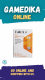 STRIP KOLESTEROL FORA 6 PLUS (CHOLESTEROL TEST STRIP FORA ISI 10'S)