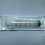 TERUMO SYRINGE 50CC/ML LUBANG PINGGIR / SPUIT 50ML