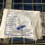 URINE BAG ONEMED 2 LITER T-VALVE / URINE BAG ONEMED