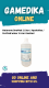 WATERONE ONEMED 1 LITER (AQUABIDES / PURIFIED WATER 1 LITER ONEMED)