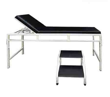 GAM-B023